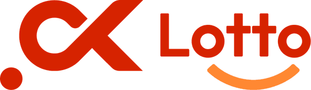 ck-lotto